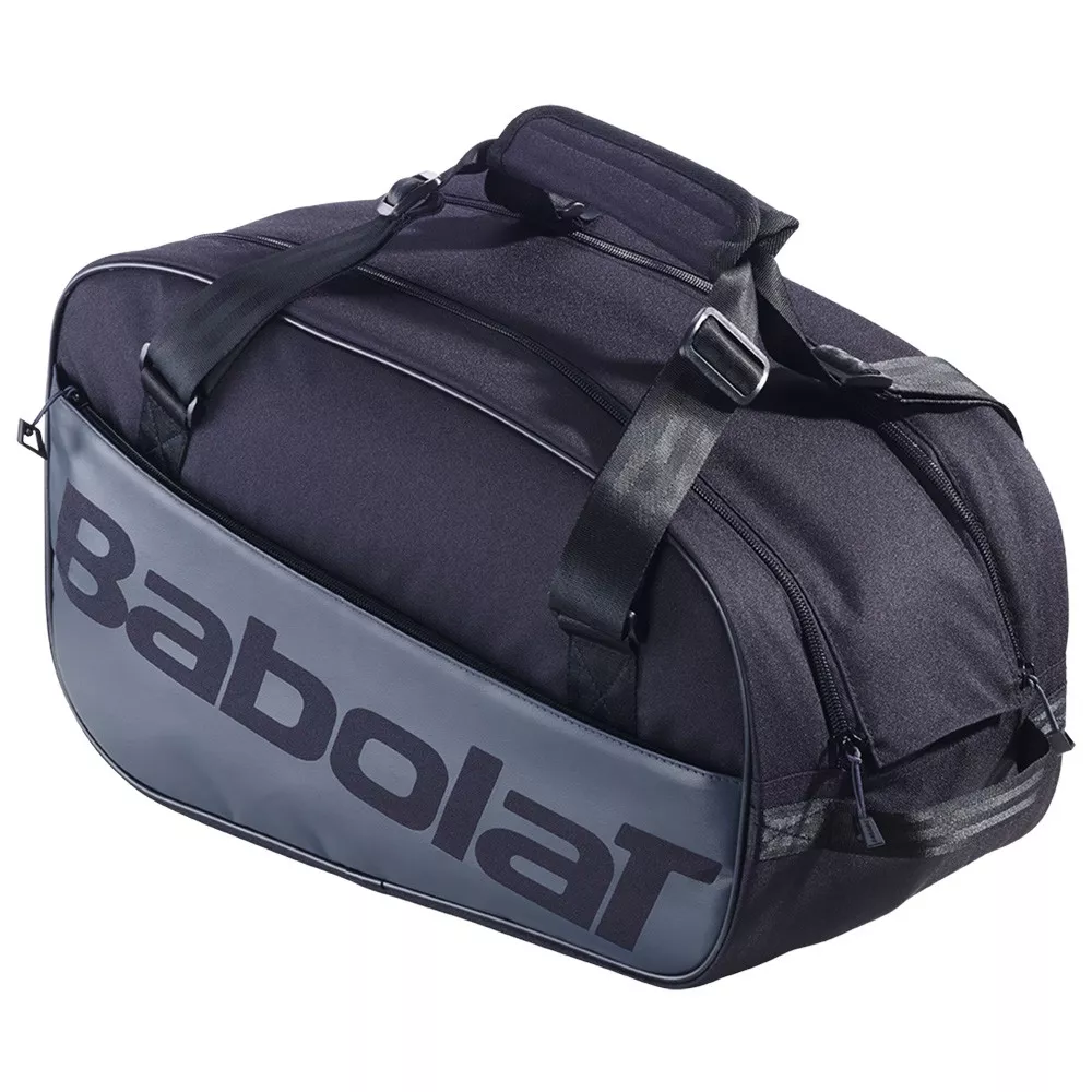 Borsa Babolat RH Padel Lite Nero