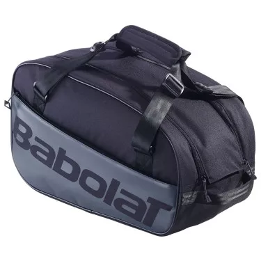 Borsa Babolat RH Padel Lite Nero