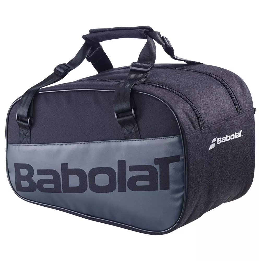 Borsa Babolat RH Padel Lite Nero