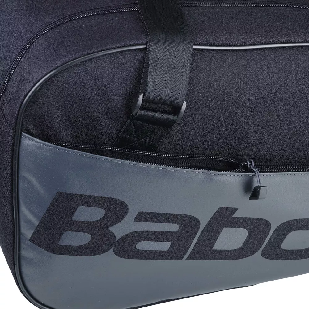 Borsa Babolat RH Padel Lite Nero