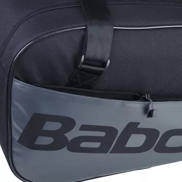 Borsa Babolat RH Padel Lite Nero