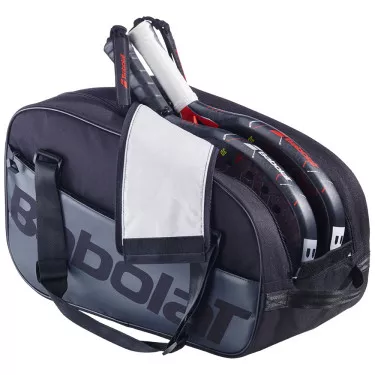 Borsa Babolat RH Padel Lite Nero