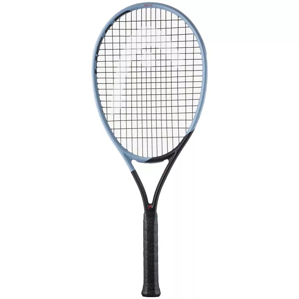 Racchette Head Instinct PWR 110 2025 (265g)