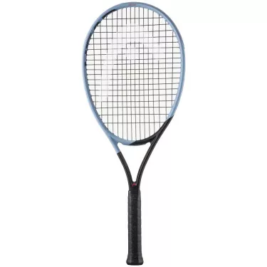 Racchette Head Instinct PWR 110 2025 (265g)