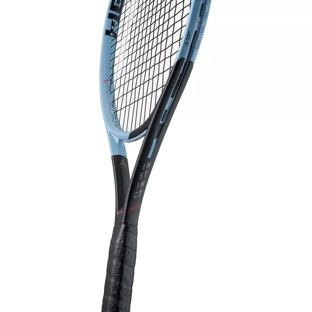 Racchette Head Instinct PWR 110 2025 (265g)
