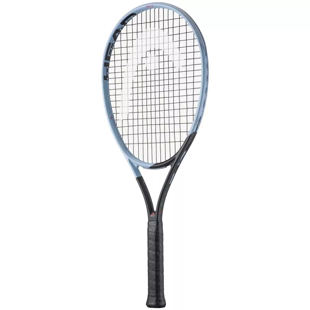 Racchette Head Instinct PWR 110 2025 (265g)
