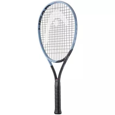 Racchette Head Instinct PWR 110 2025 (265g)