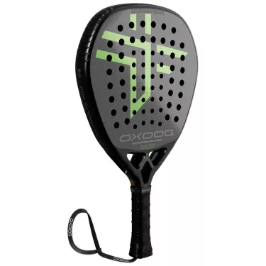 Racchetta Oxdog Ultimate Pro+ 2025