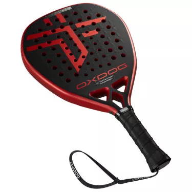 Racchetta Oxdog Ultimate Match 2025