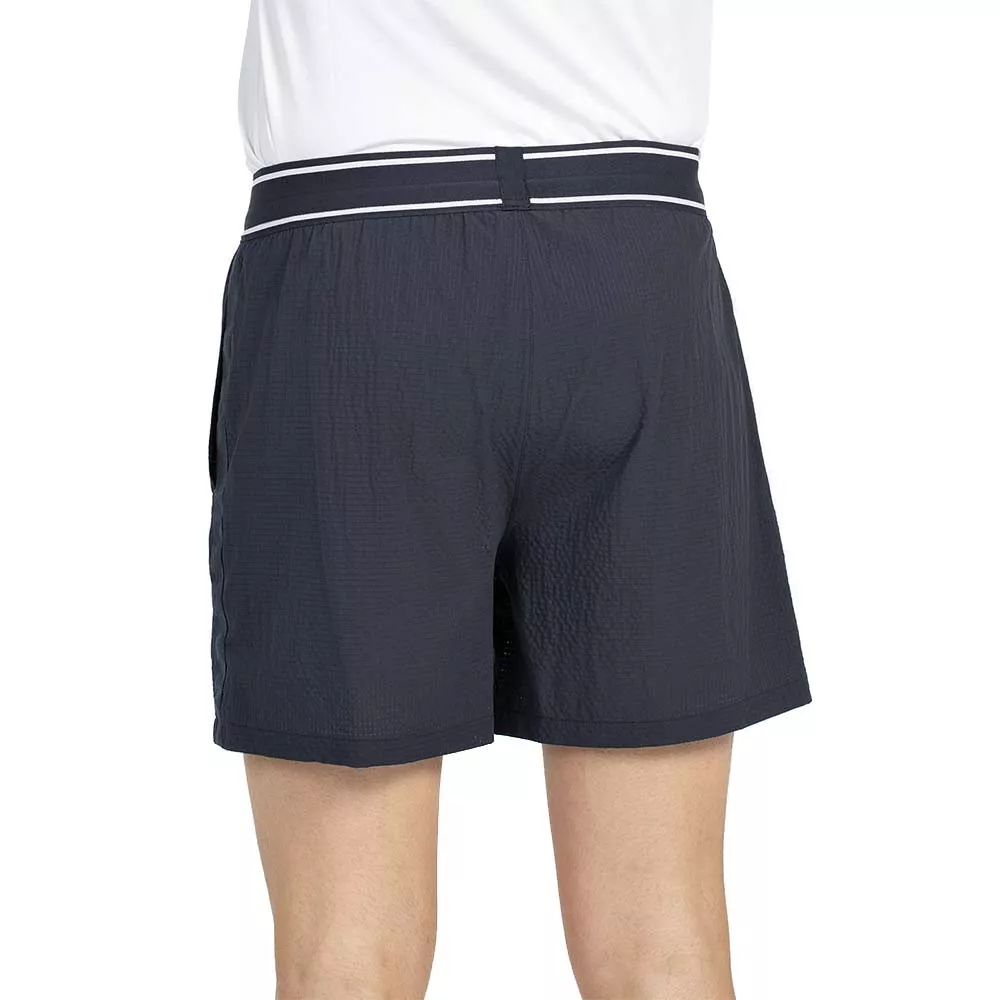 Short Bullpadel Lobios Verde