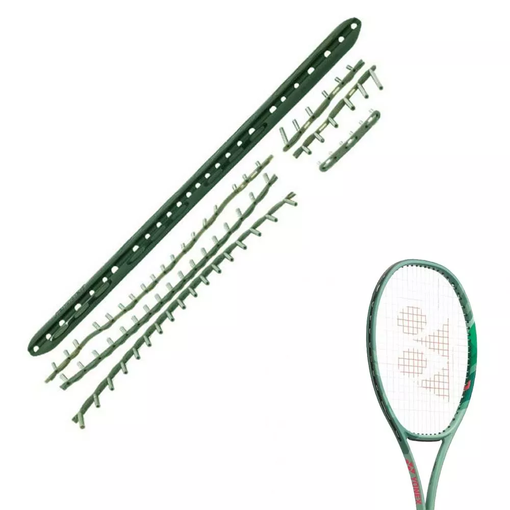 Passacorde Yonex Vcore Pro 2021 100 / 100L / Game