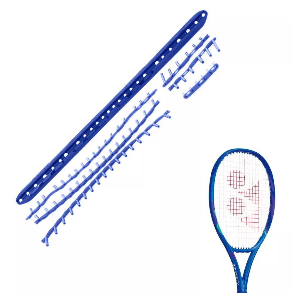 Passacorde Yonex Ezone 100 / 100L