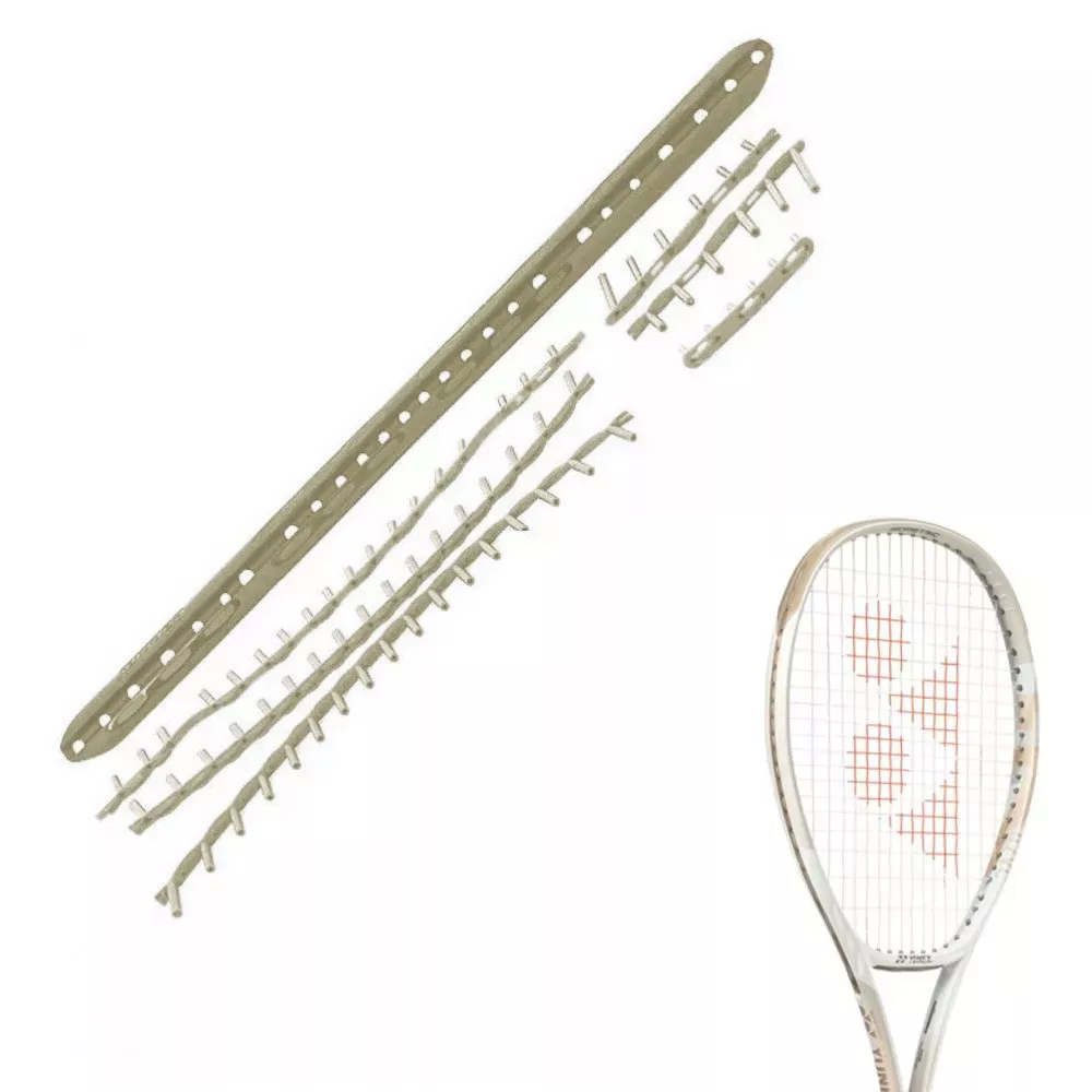 Passacorde Yonex Vcore 2023 95