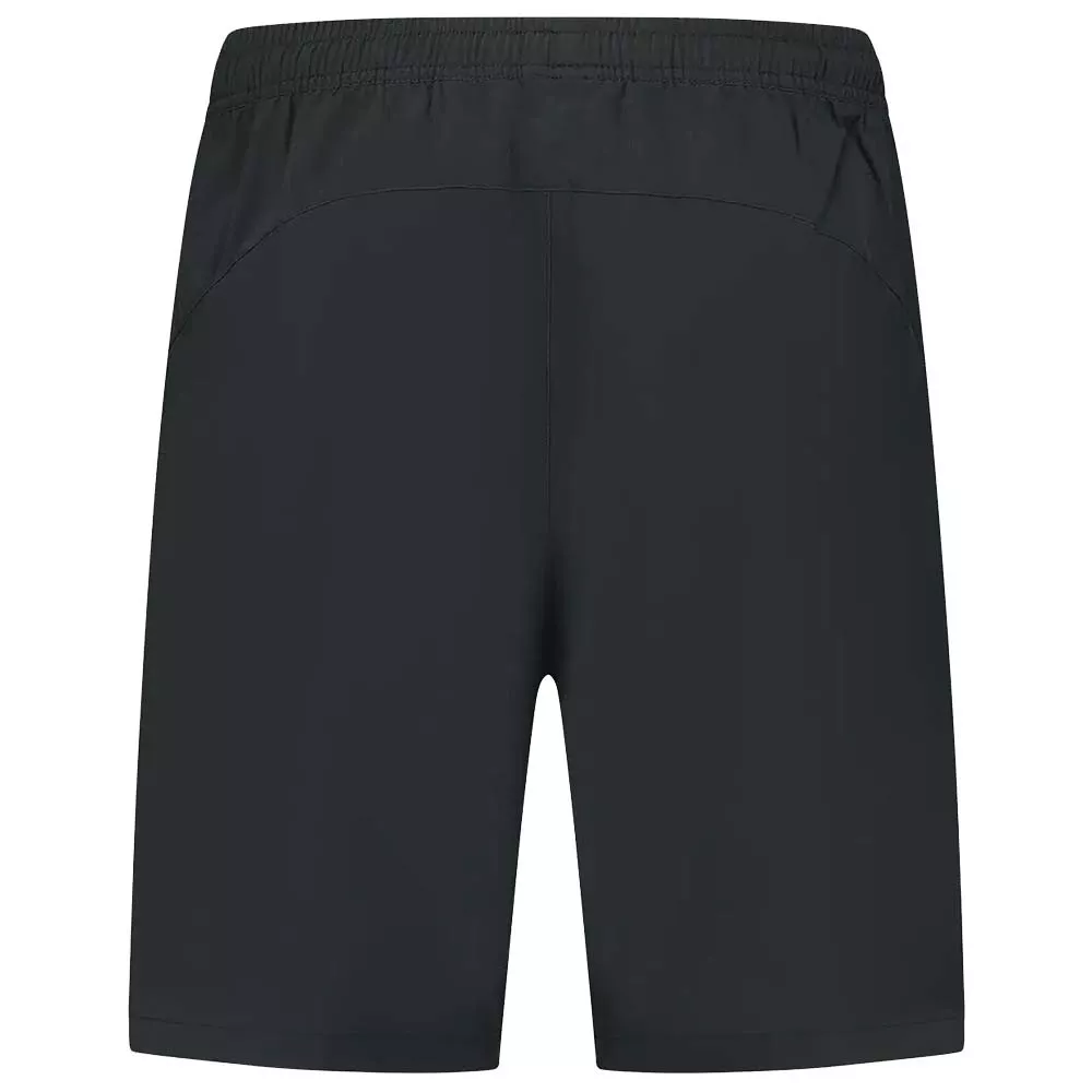 Pantaloncini K-Swiss Hypercourt Blu petrolio