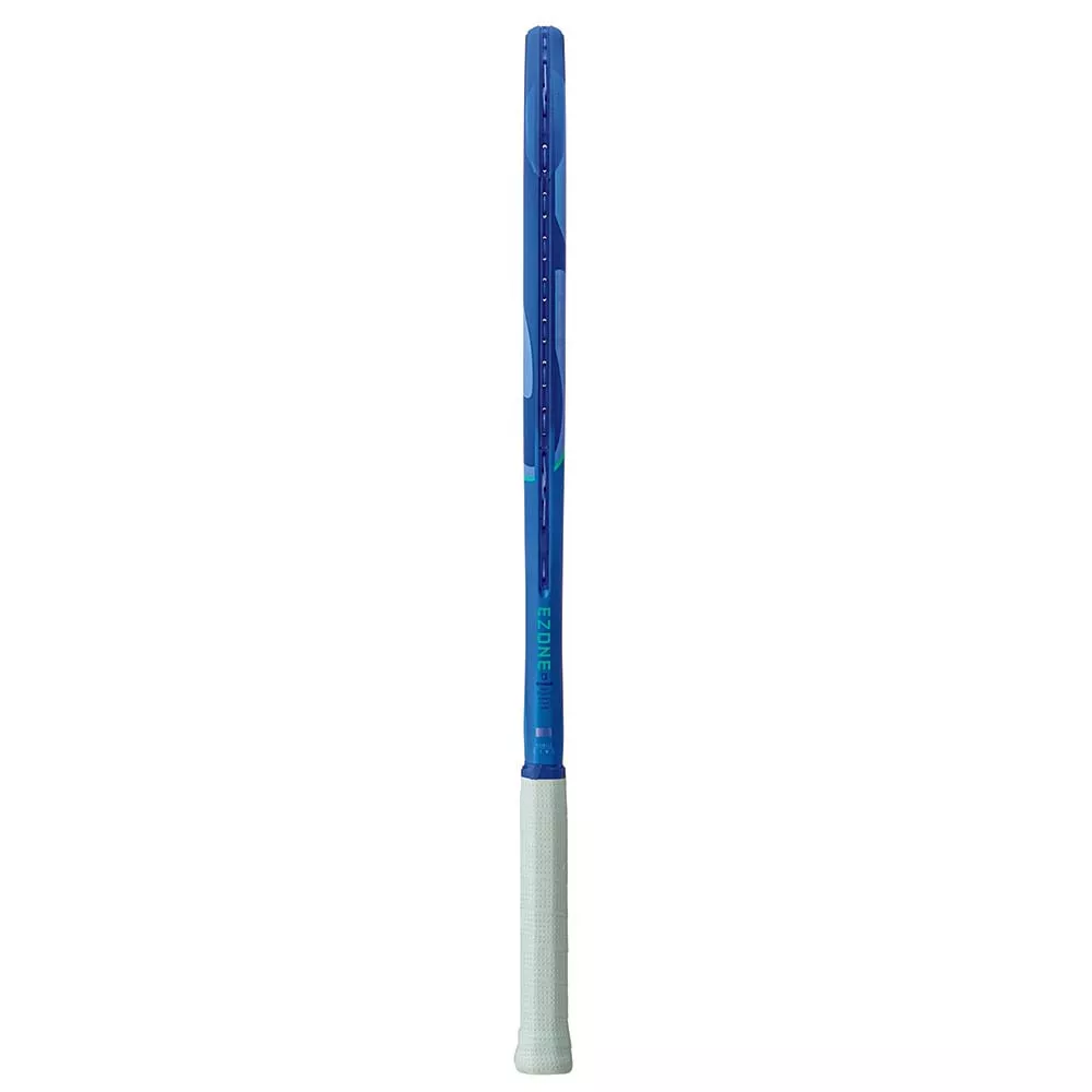Racchette Yonex Ezone Alpha 260g 2025