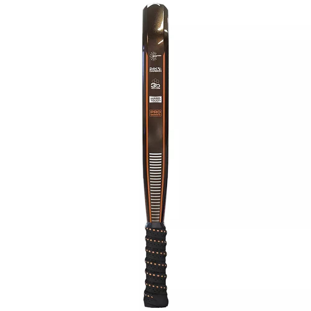 Racchetta Siux Fenix Elite 5
