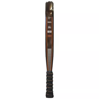 Racchetta Siux Fenix Elite 5