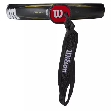 Racchetta Wilson Blade V3