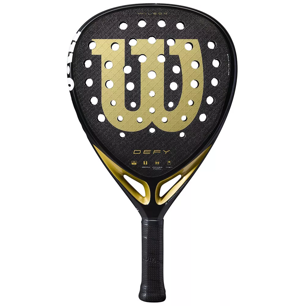 Racchetta Wilson Blade V3