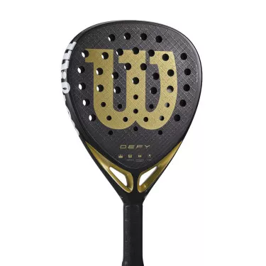 Racchetta Wilson Blade V3