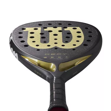 Racchetta Wilson Blade V3