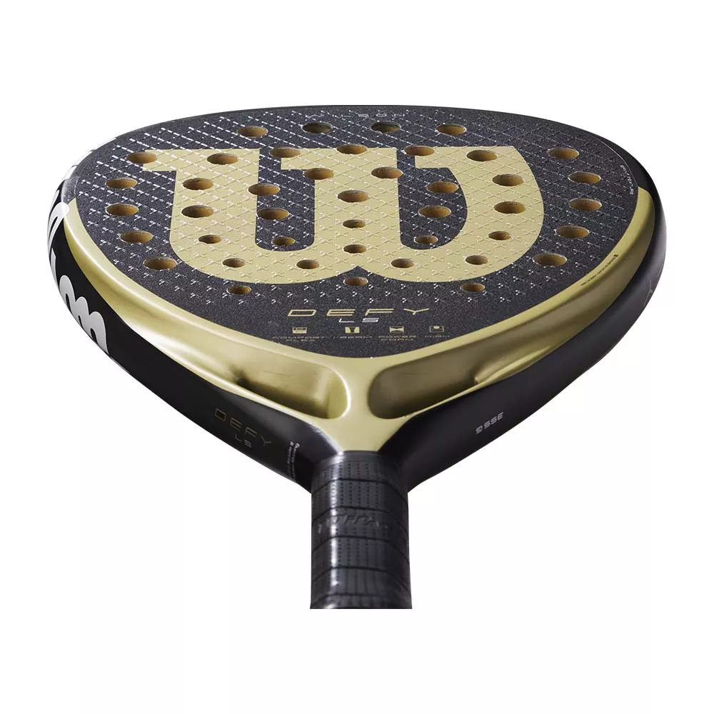 Racchetta Wilson Blade V3