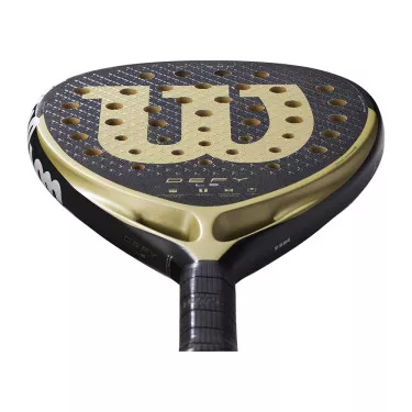 Racchetta Wilson Blade V3