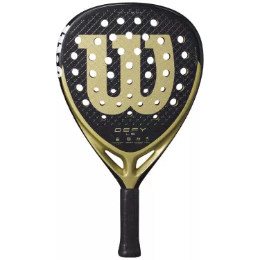 Racchetta Wilson Blade V3