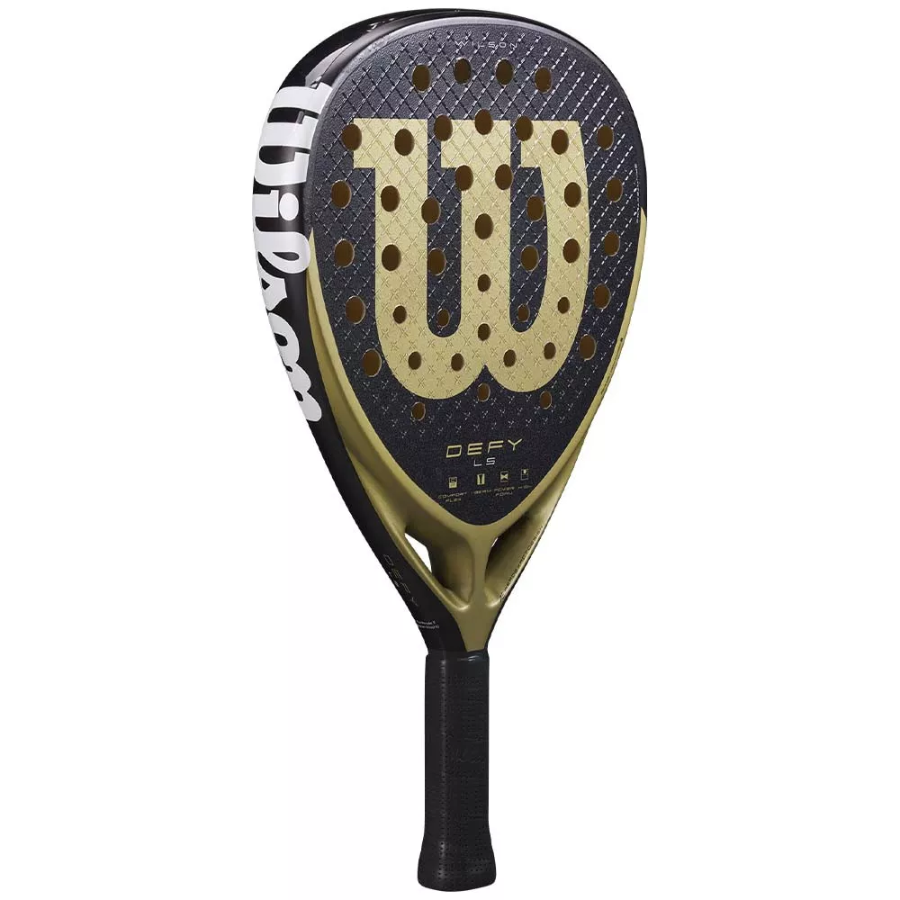 Racchetta Wilson Blade V3