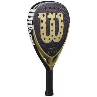 Racchetta Wilson Blade V3