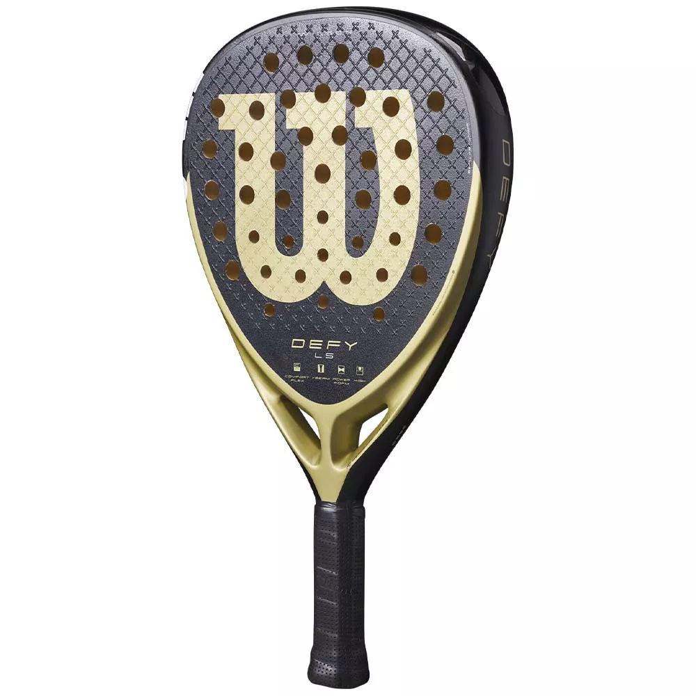 Racchetta Wilson Blade V3