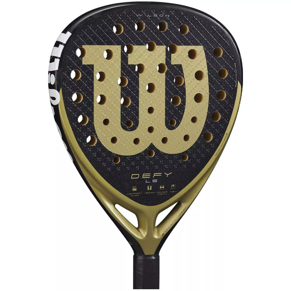 Racchetta Wilson Blade V3