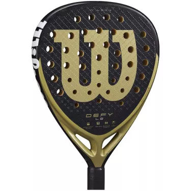 Racchetta Wilson Blade V3