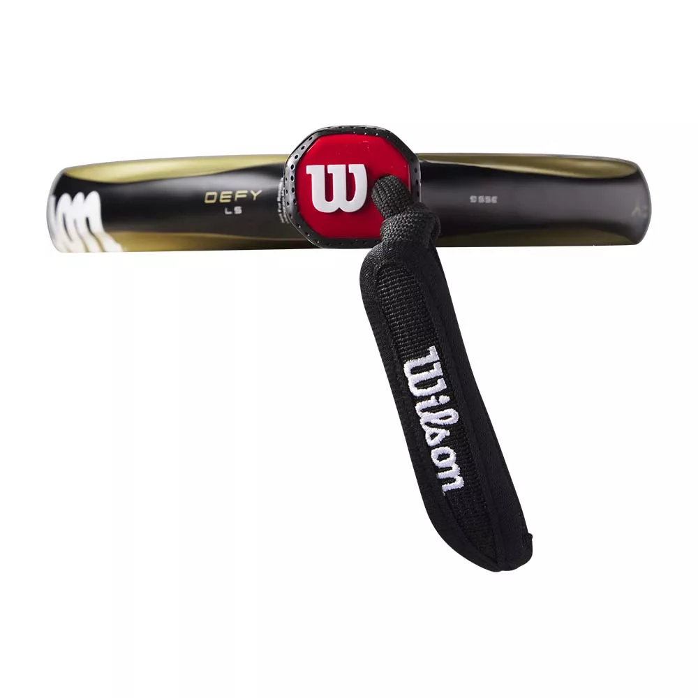 Racchetta Wilson Blade V3