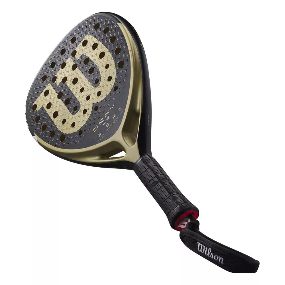 Racchetta Wilson Blade V3