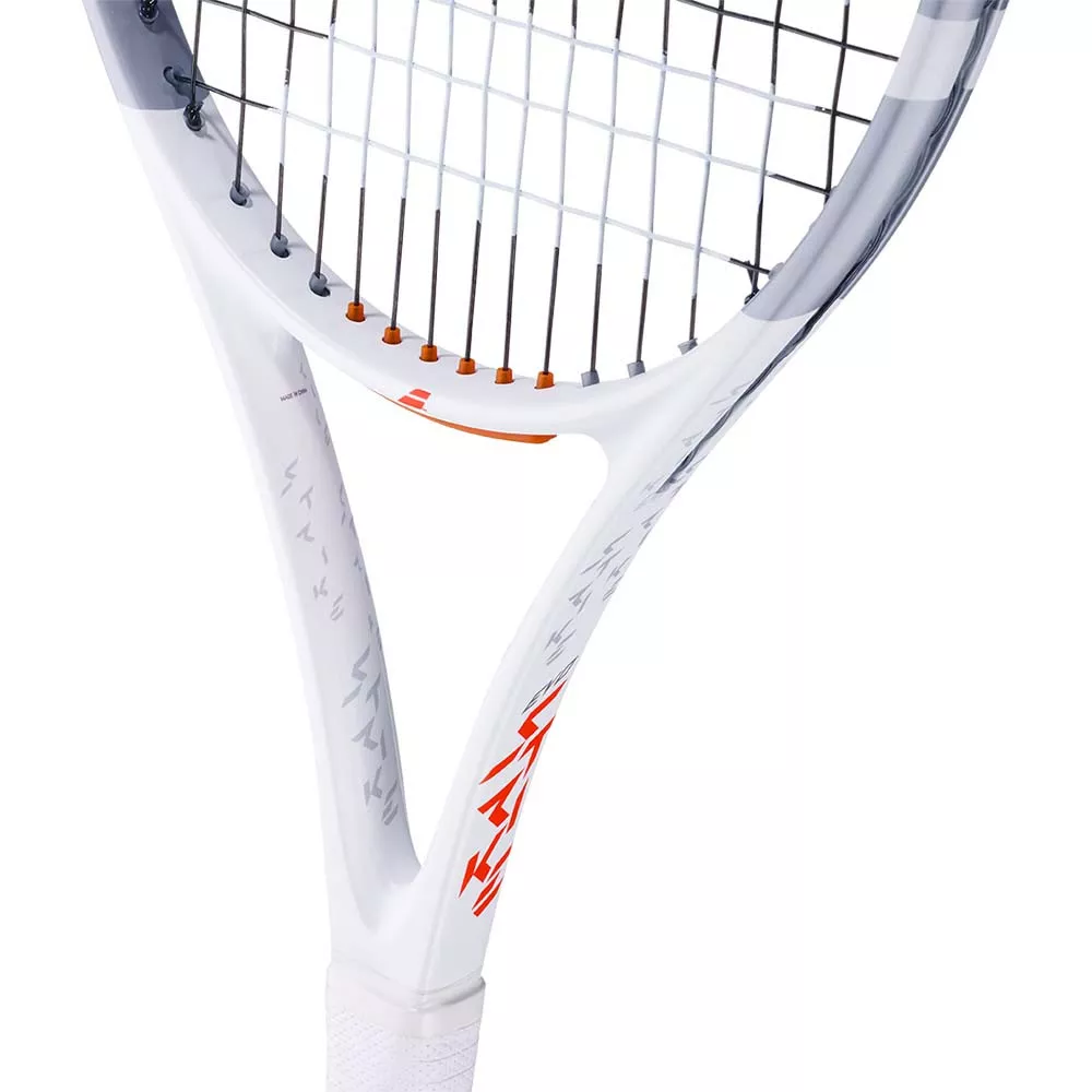 Racchette Babolat Strike Evo (280g)