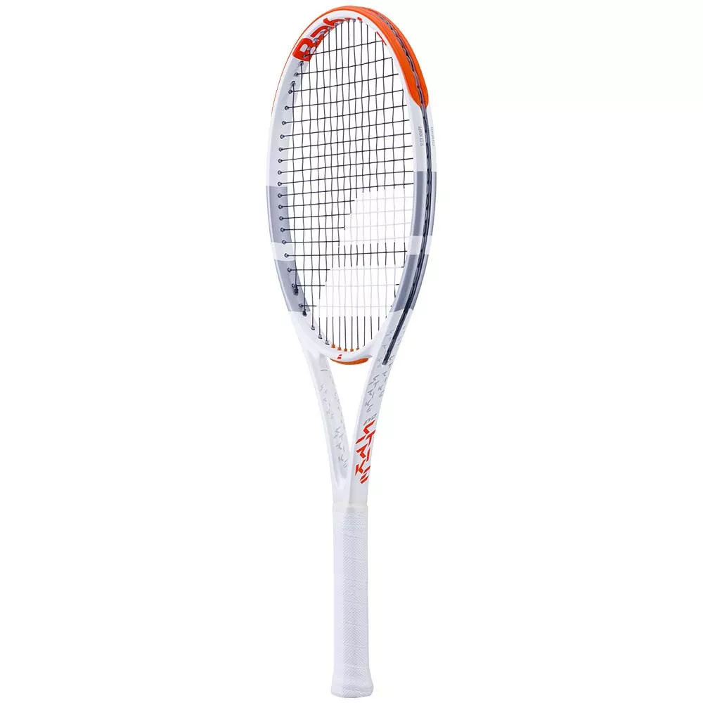Racchette Babolat Strike Evo (280g)