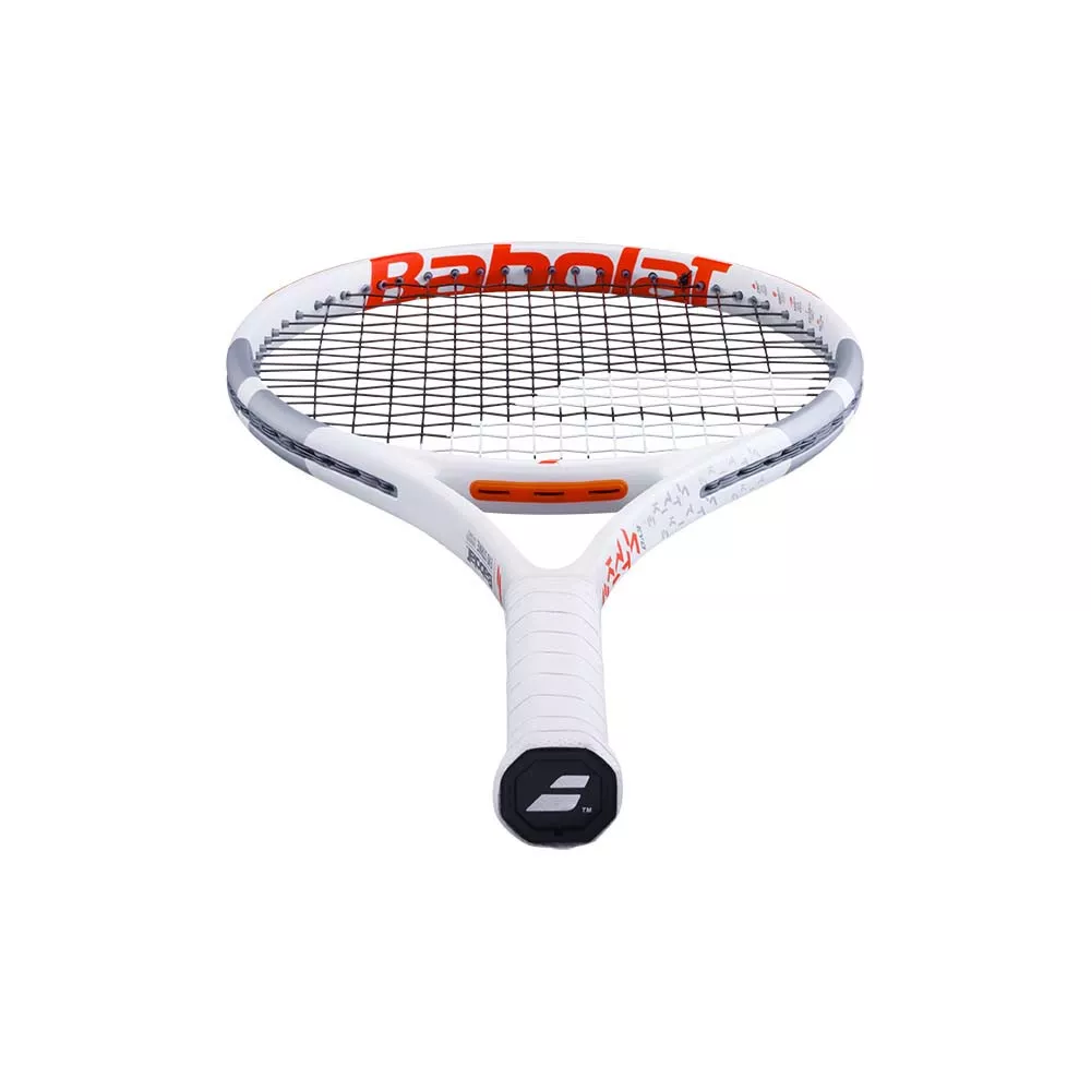 Racchette Babolat Strike Evo (280g)