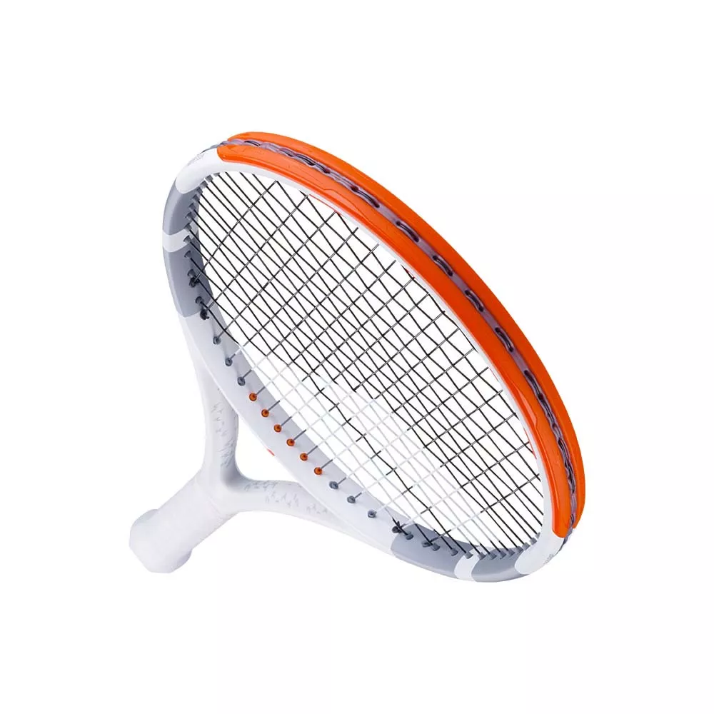 Racchette Babolat Strike Evo (280g)