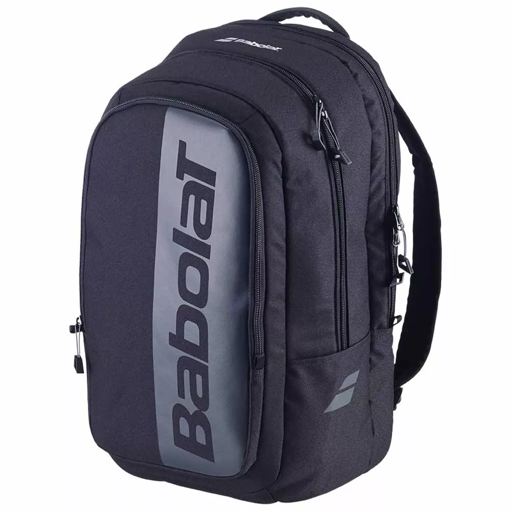 Zaino Babolat Court Hero