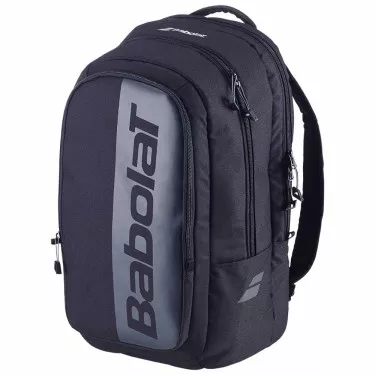 Zaino Babolat Court Hero