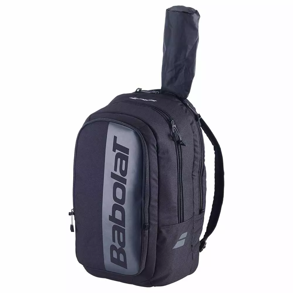 Zaino Babolat Court Hero