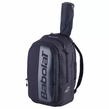 Zaino Babolat Court Hero