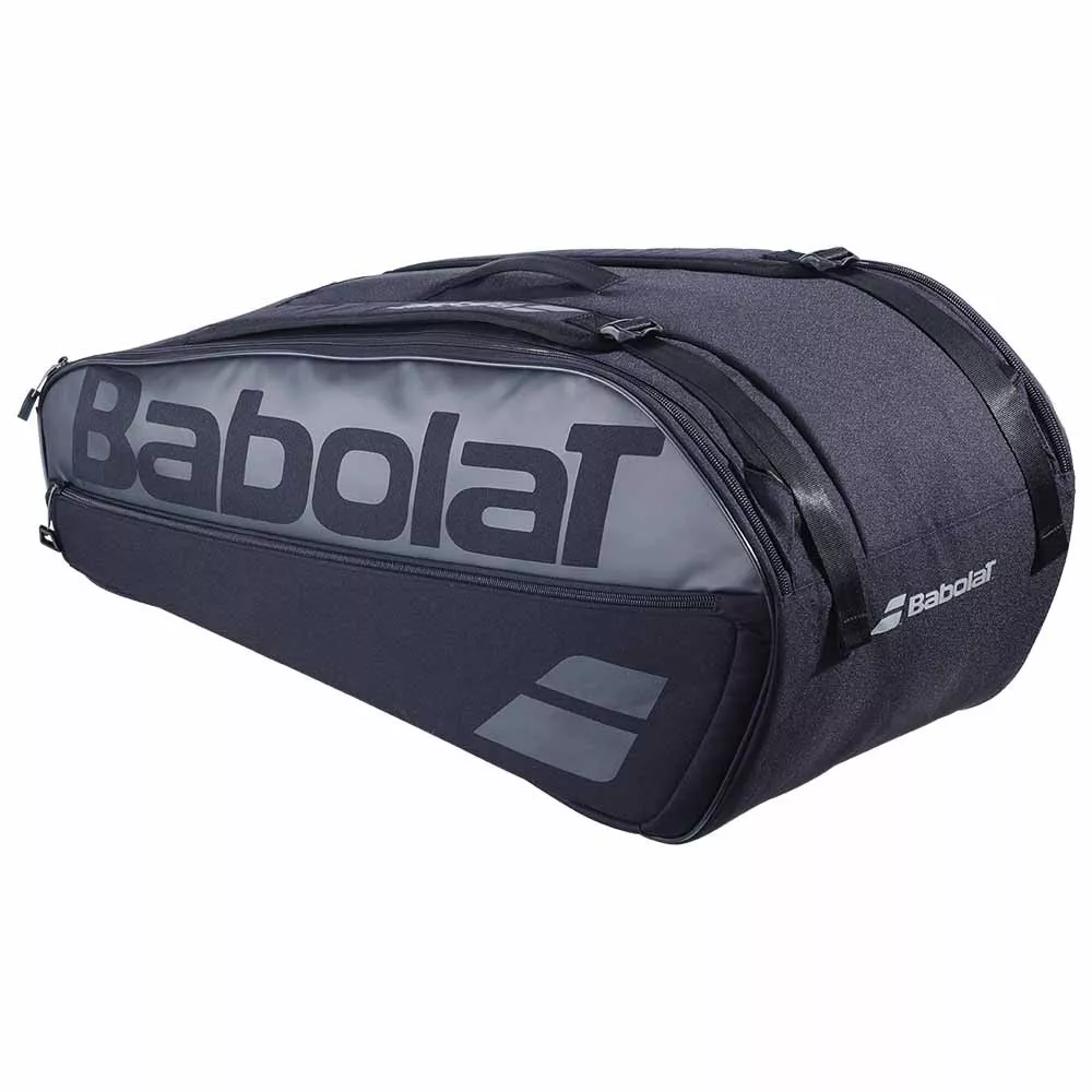 Borsa Babolat Evo Court L 6R