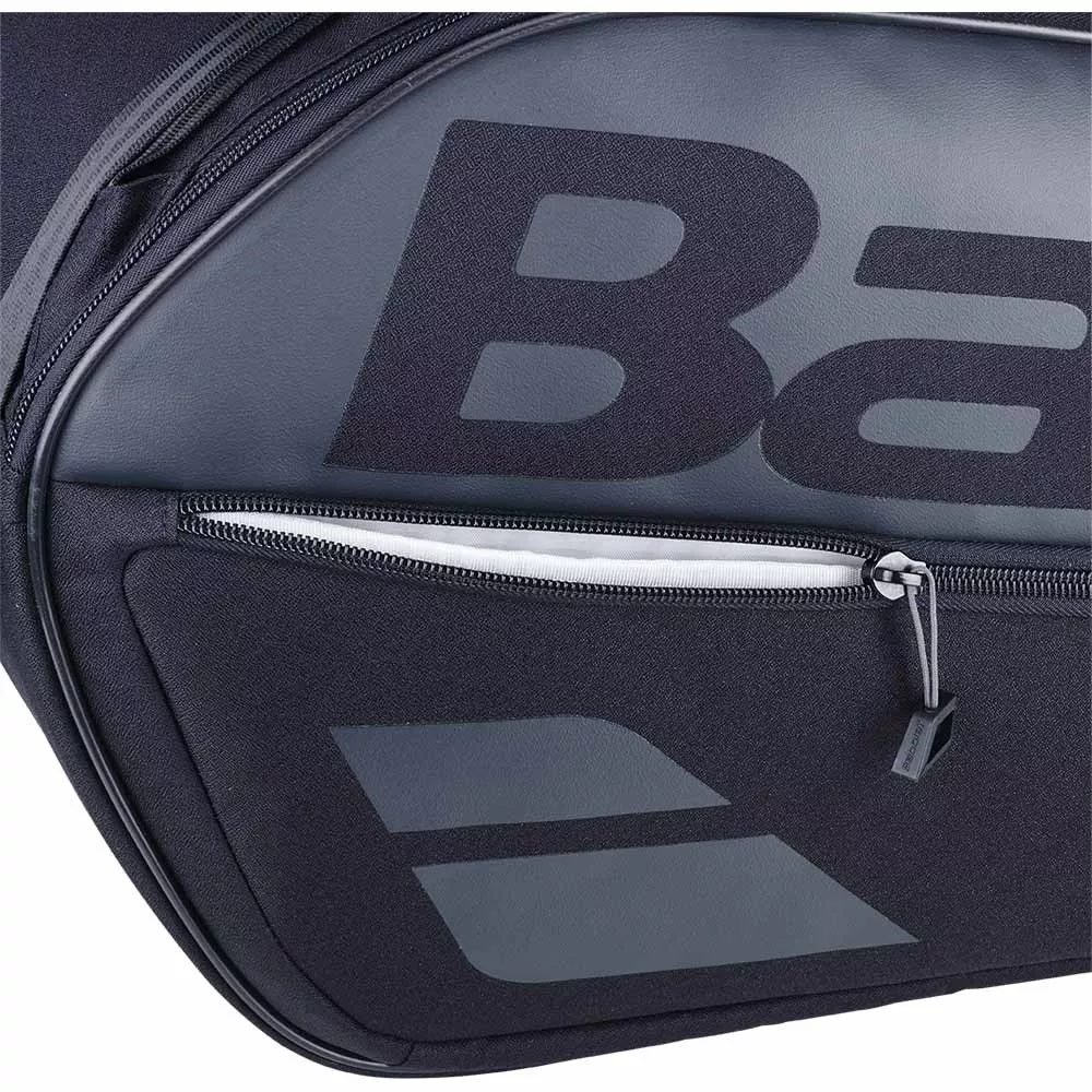 Borsa Babolat Evo Court L 6R