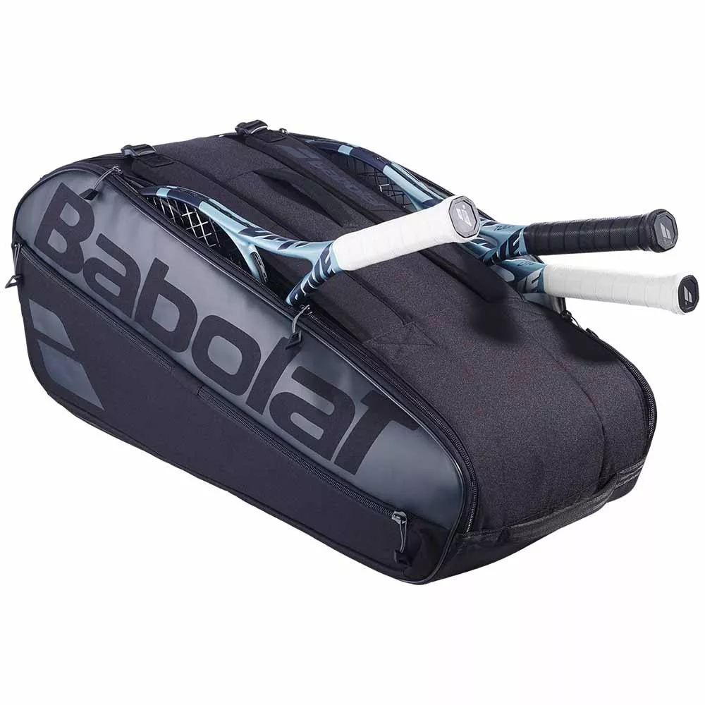 Borsa Babolat Evo Court L 6R