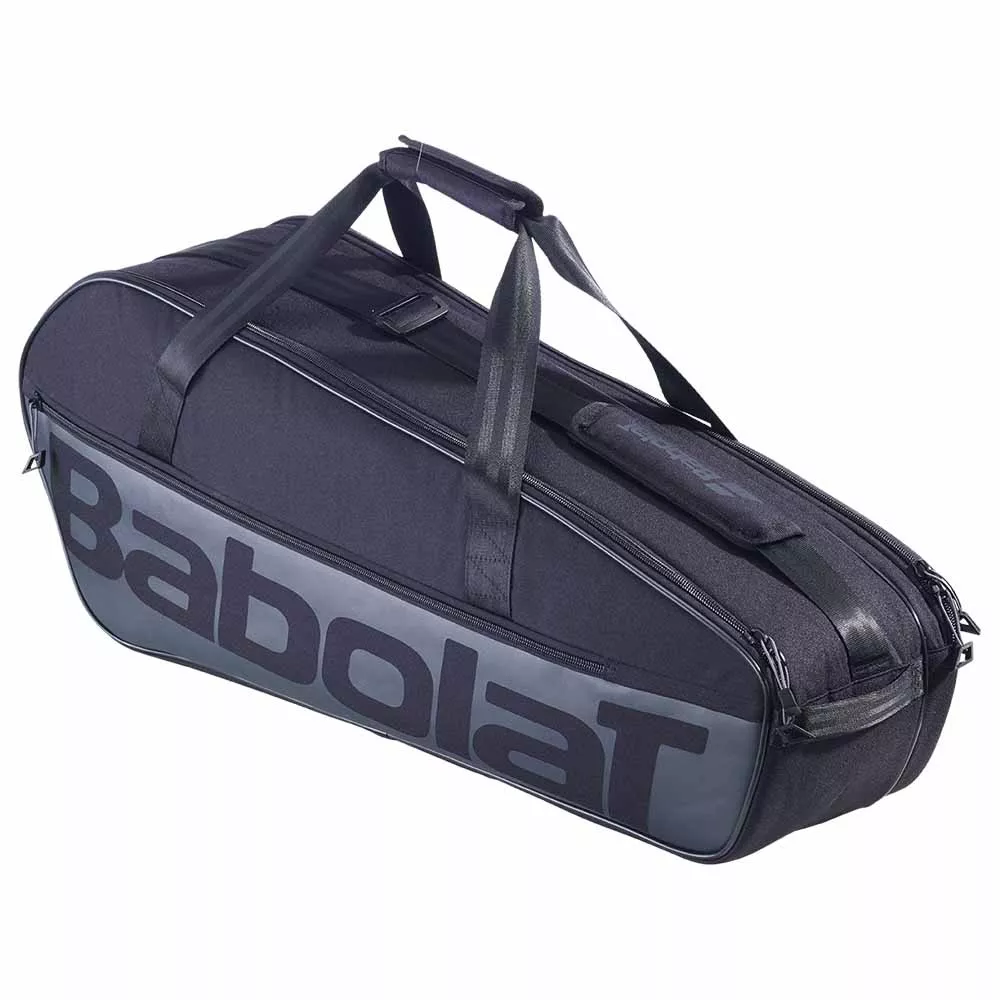 Borsa Babolat Evo Court L 6R