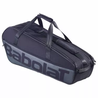 Borsa Babolat Evo Court L 6R