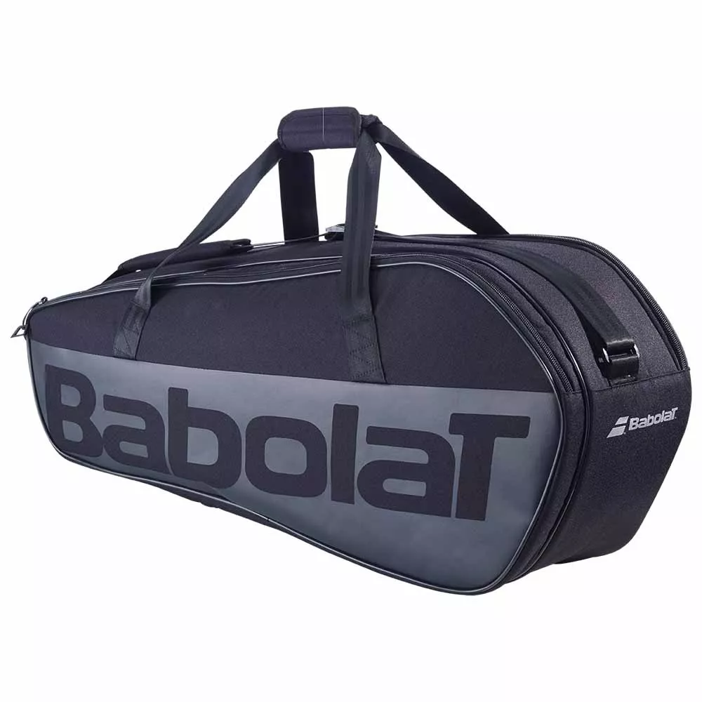 Borsa Babolat Evo Court L 6R