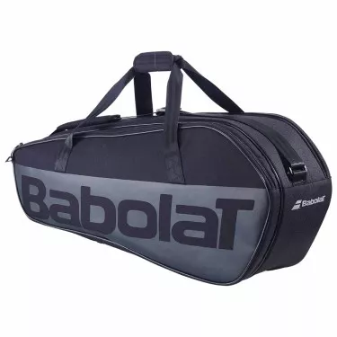 Borsa Babolat Evo Court L 6R